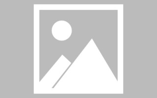 石家庄初始网页设计是什么（网页的原始）
