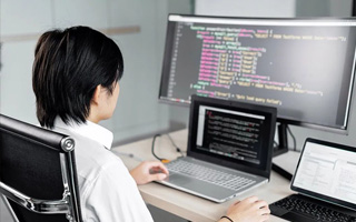 石家庄 php市场占有率,PHP会被淘汰吗？